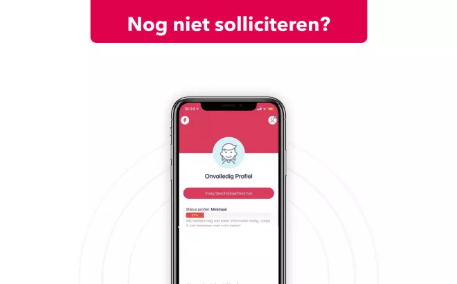 Solliciteren-NOWJOBS