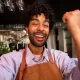 Horeca
