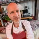 Horeca